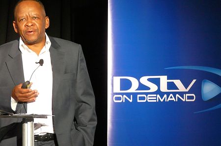 DStv launches online download service, for some of the (rich) people, some of the time