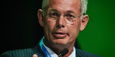 Implats flags social and labour unrest, safety stoppages after earnings dip from record levels