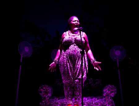 Op-Ed: Digital shamans in a time of uncertainty