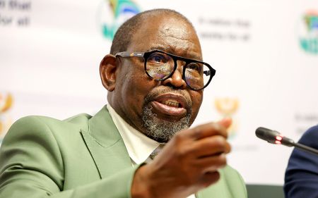 Read in full — the Medium-Term Budget Policy Statement