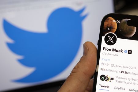 Judge dismisses lawsuit by Elon Musk’s X challenging New York hate speech law