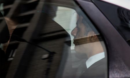 The killing of Anni: Defence suggests gunmen tried to rape Anni and hold her hostage