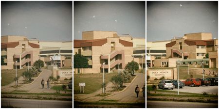 What a people-centred response to Covid-19 would look like