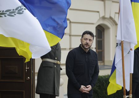 Kremlin says Russia is encouraged by talks with US, ready to engage further