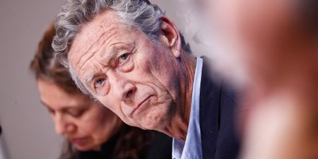 Economic (in)flexibility: There’s just no fiscal space