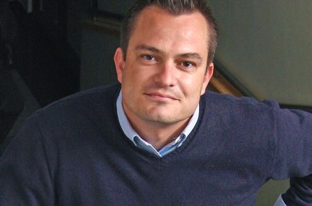 Internet Solutions starts gnawing at the cellphone pie - and some day your calls will cost less