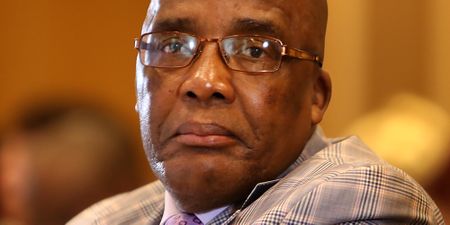 When immigration fights meet the politics of deepening divisions in a divided country