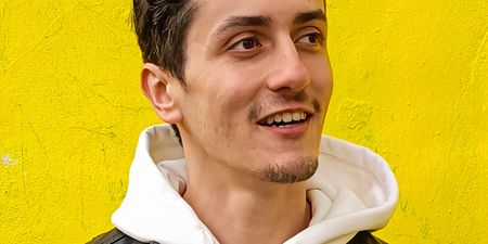 Maltese doctor who disappeared in Cape Town under mysterious circumstances found alive by authorities