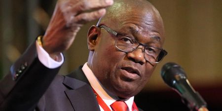 Trade union divisions keep the merry-go-round revolving over public sector salary talks