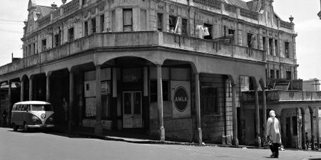 Anxious wait continues for District Six claimants as minister Nkoana-Mashabane appears before Land Claims Court