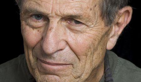 Analysis: Is South Africa doing enough to prevent heritage flight?