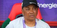 Banyana Banyana under Wafcon pressure after opening Tanzania defeat