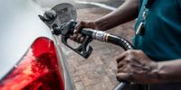 Department of Mineral and Petroleum Resources reduces diesel price hike after significant miscalculation