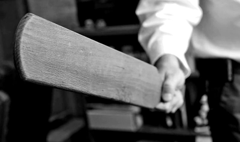 Civil Society Watch this week: Corporal punishment, evictions
