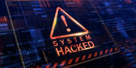 Cyberattackers use easily available tools to target media sites, threaten press freedom