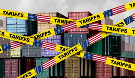 Agoa extension offers little relief as US trade chaos rattles African exporters

