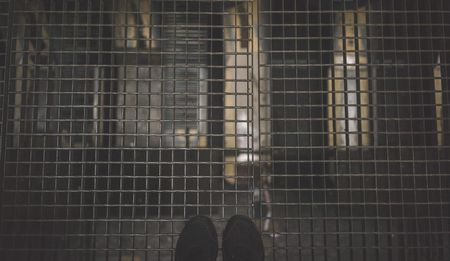 Op-Ed: Is Ebongweni C-Max prison living up to its promises?