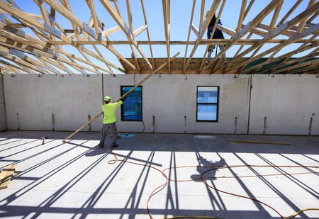 US court says Florida can ban Chinese citizens from buying property