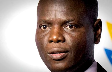 SA ready to defend itself against xenophobia charges at AU — Lamola