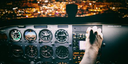 Turbulent times: SAA pilots plan unprecedented strike after they demand to be formally retrenched