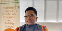 Siya/Taku-Gondwe-NSFAS