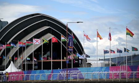 Commonwealth Games face reinvention or decline as Africa and Asia rise