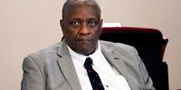 Herman-Trevor Tutu