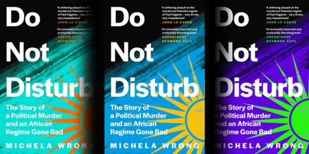 Rwanda’s miraculous rebirth exposed as a mirage, shrouding a militaristic surveillance state