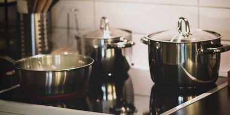 Development finance: Funder vs funder in R500m pot factory fiasco