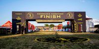 Why Comrades Marathon Association doubled down on split from KZN Athletics