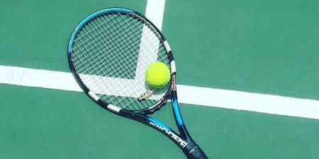 World’s tennis bosses wrong to punish Wimbledon for its Ukraine war stance