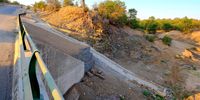 Culverts KNP-Culverts