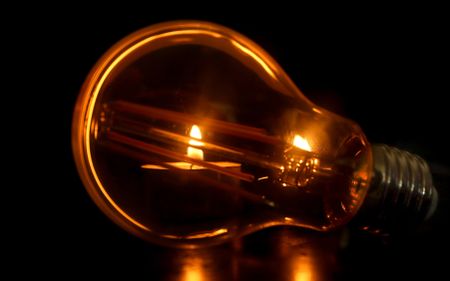 Eskom announces Stage 2 load shedding, citing ‘higher-than-expected’ demand