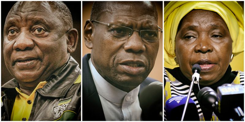 www.dailymaverick.co.za