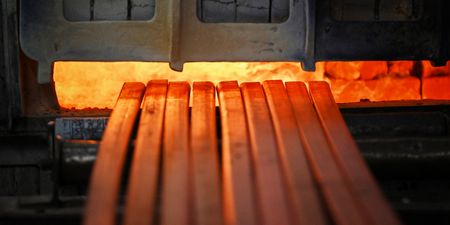 Loaded for Bear: A lot of old metals are now ‘green’, and that’s not a bad thing