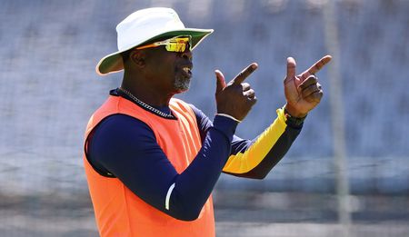 Five talking points as South Africa wraps up Centurion Test in style