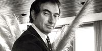 Emiliano Sandri: The La Perla founder who brought Mediterranean sophistication to Cape Town
