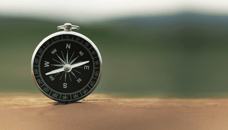 After the "year of democracy", markets look for policy in action