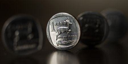 After the Bell: The fall of the rand is emblematic of SA’s economic malaise
