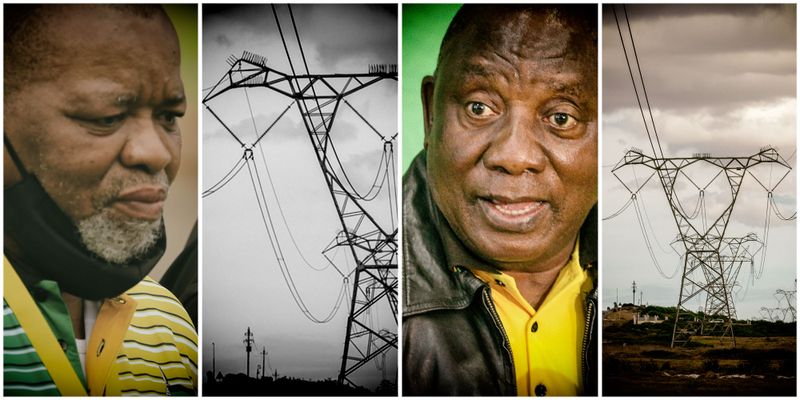 www.dailymaverick.co.za