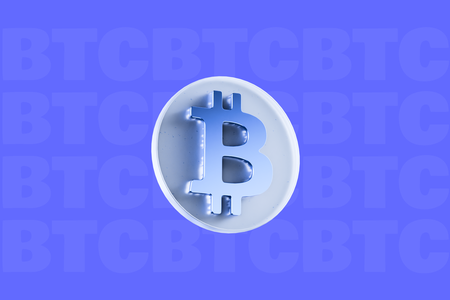 Is there still room to run in this crypto market rally?