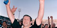 ‘Springboks and All Blacks basically the same beast’ — Fitzpatrick