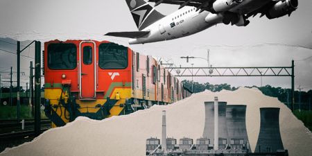 SOEs fail to show financial reforms despite draining the fiscus of billions