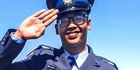 Gang leaders allegedly ordered Gqeberha constable’s killing as ‘reparation’ for stolen drugs