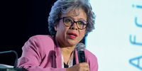 2026 Africa Rail Expo: Day 01