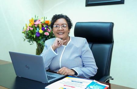 Vindicated — lottery board was right to return R300m to Treasury, says Parliament’s legal adviser