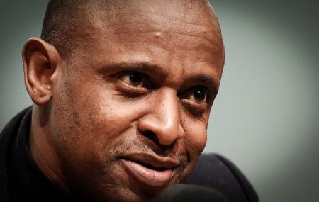 Kwaito star Arthur Mafokate dances to different tune as alleged kingpin of dodgy Lottery grant