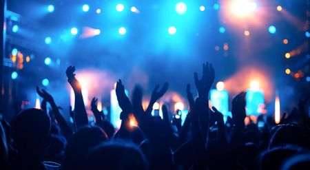 Organisers of Hey Neighbour festival under fire: refund promises fall flat for fans