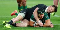 Boks won’t play the bonus-point Nations Championship game — it’s about Test success 
