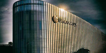 Discovery Bank enters home loan market with competitive rates offer